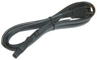 Sony Camcorder Power Cord