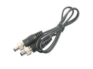 Shure Receiver Jumper Cable