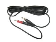 AKG Headphones Cable