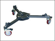 Dolly, Heavy Duty For Jibs
