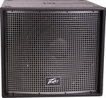 18" Versarray Series Subwoofer in White
