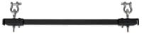 Black Flybar for Versarray 112