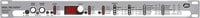 Dual Engine DSP Stereo Effects Processor
