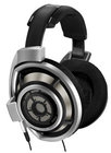 Dynamic Open Around-the-Ear Stereo Headphones