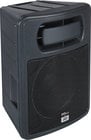 PR Series Subwoofer (with 15" Woofer)