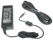 Power Supply for HD16CD