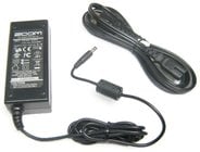 Samson Studio Recorder Power Supply