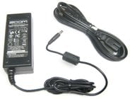 Samson 13D Power Supply for HD16CD