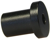 Stud Adapter, 15mm 