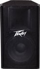 2-Way PV Series Loudspeaker