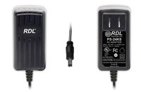 24V @ 1000mA Power Supply