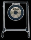 Gong Stand (Gong NOT included)