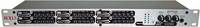 HexMix 6 x 4 Mic/Line Mixer, Balanced