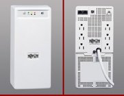700VA Backup System
