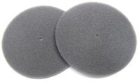 Sennheiser Earpads (Pair)