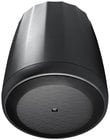 5.25" Compact Full-Range Pendant Speaker, 70V, Black