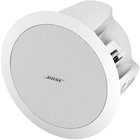 2.25" 16W CeilIng Speaker, White