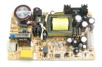 Power Supply PCB for PCM81