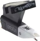 Professional DJ Cartridge