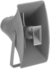 Duplex Horn, Compound Diffraction Projector