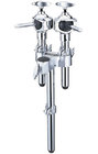 Tom Holder, 3-Hole, W/CL-945B