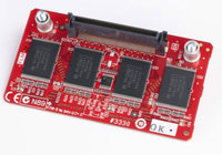 Flashboard For Motif-XF, 1GB