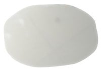 Robe Lighting Scanner Mirror