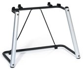 Keyboard Stand for TYROS 1-3 models