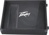 Peavey PV 12M 12" 2-Way Floor Monitor, 500W