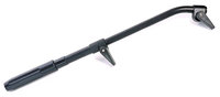 Pan Bar DV Right Telescopic
