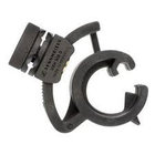 Quick Release Drum Microphone Clamp for e908 , e608 Mics