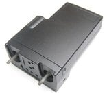 Telex Beltpack Case Assembly