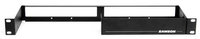 Rackmount for 1 or 2 SR5/SR55 Receivers