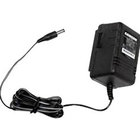Power Supply for Samson Wireless