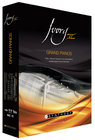 Ivory II Grand Piano Piano Collection Virtual Instrument Software