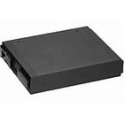 Rack Adapter