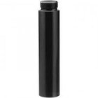 3" Microphone Mount Extension Tube