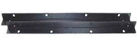 Rack Kit for Soundcraft EPM6 Mixer