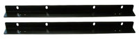 Rack Kit for Soundcraft EPM8 Mixer