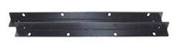Rack Kit for Soundcraft EPM12 Mixer