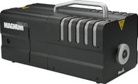 110V Fog Machine with 3.8L Fluid Capacity (Martin Part #: 92229010)