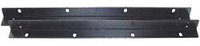 Rack-Mount Kit For FX16II