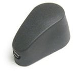 Sachtler Locking Knob