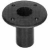 Mount Pole for V12 Black