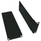 Rackmount Kit for CDP1440/1120