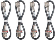 Front Mount Cable Kit,878978