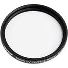 62mm UV Protector