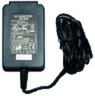 Power Supply for Select TOA Units