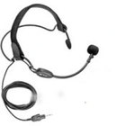 Headmic for WM4310 Transmitter