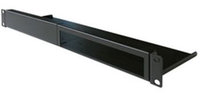 Rackmount Kit for C2-1000/2000 Series, S2, 1T-C2